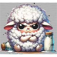 Animal Integration-DW 1002